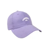 Фиолетовый