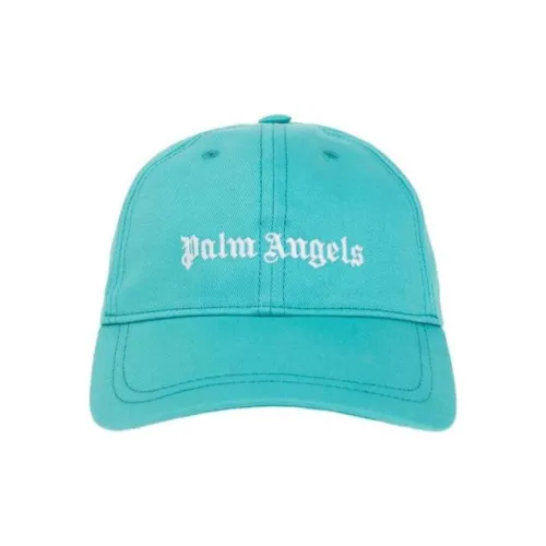 PALM ANGELS Бейсболки Kids