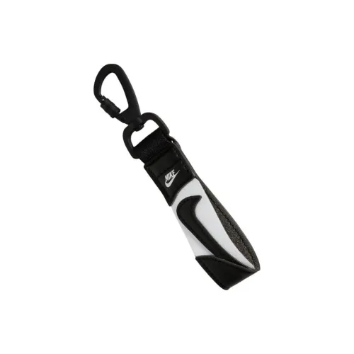 Брелоки NIKE Унисекс