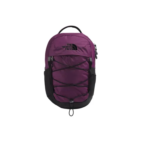 THE NORTH FACE BOREALIS 10L Туристические сумки Переработанный полиэстер Фиолетовый Женские
