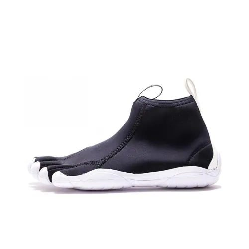 Vibram V NEOP Кроссовки для тренировок MID Топ Мужской