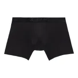 1 шт (черный)