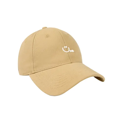 Haoguan Хлопковые кепки унисекс