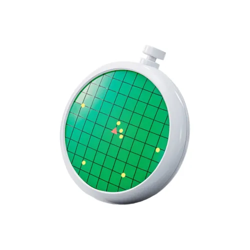 BANDAI DRAGONBALL Коллекционные фигурки