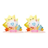 Покби 2 штуки