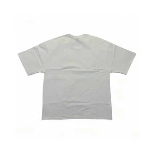 MAGGCOZONE IT Не Похоже Бы Страстным Правая Сторона? Короткий Рукав Т Рубашка Фильм Переработанные Продукты