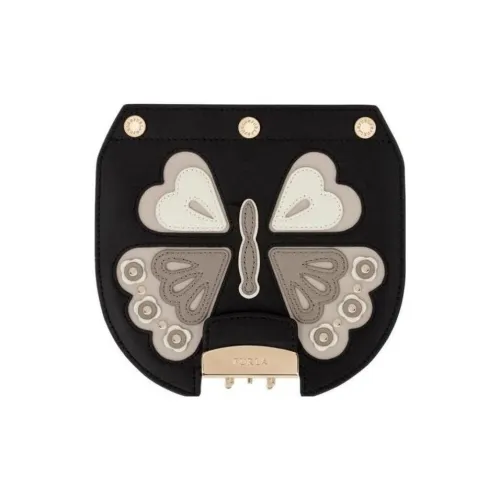 Furla Брелоки Унисекс