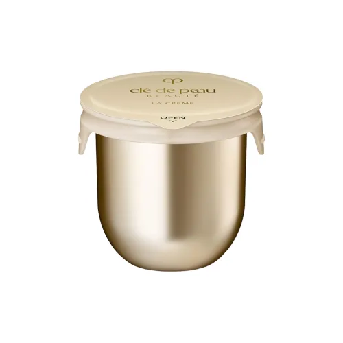 Clé De Peau Beauté Блестящий лосьон-заправка увлажняет и питает 30 мл