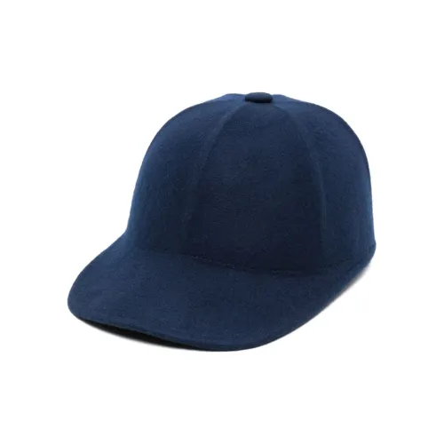 Borsalino Кепки Мужские