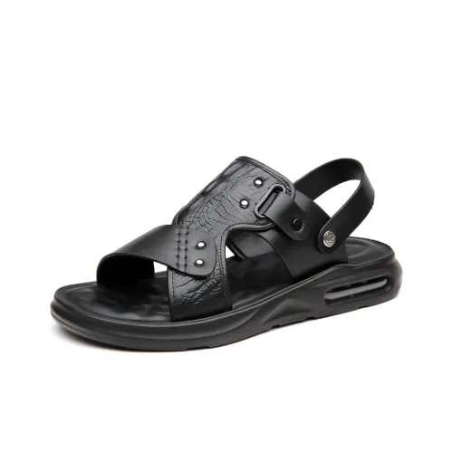 ZUWUDONG Пляжные сандалии Мужской