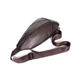 Полотняное переплетение, кофе