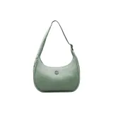 Серый эвкалипт