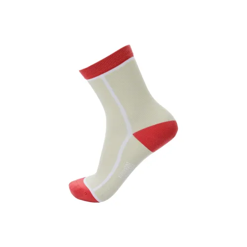 BODY WILD Носки Crew Мужские 1 упаковка