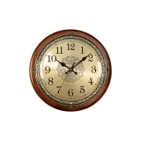 Коричневый, 15 дюймов (37 см), тубы