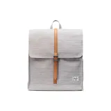 Светло-серый