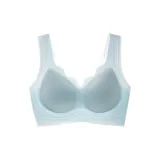 Пудрово-синий