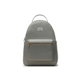 Морской зеленый