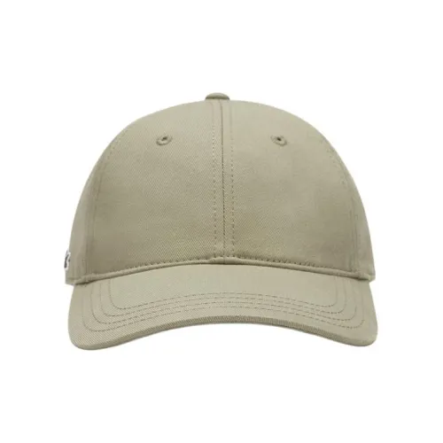 LACOSTE Хлопок Бейсболки Унисекс