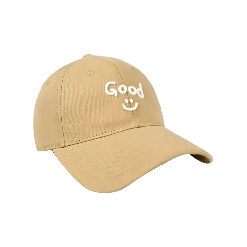 Haoguan Хлопковые кепки унисекс