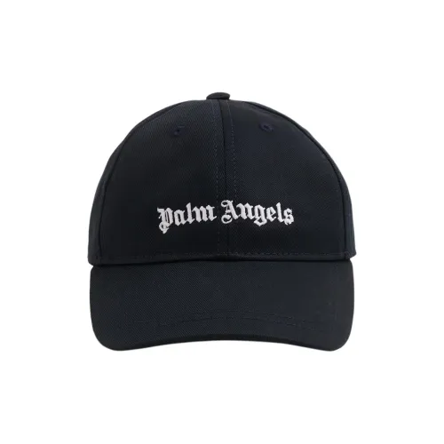 PALM ANGELS Кепки Мужские