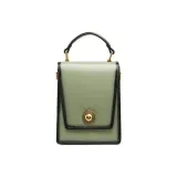 Зеленый чай