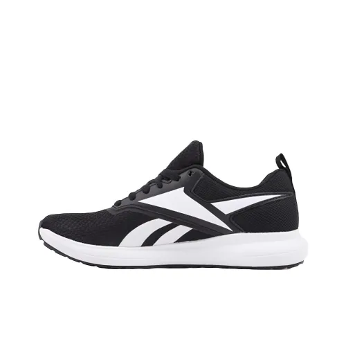 Reebok Energylux Driftium 2 Беговые кроссовки Низкий Топ Женские