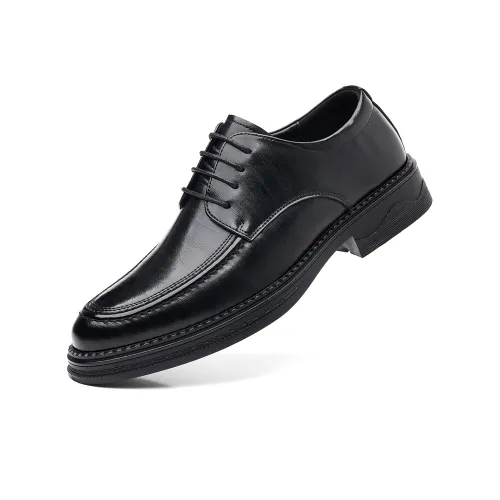 Shanpijiang Обувь Низкий Топ Мужская