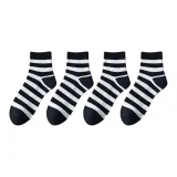 4 шт (Полные полосы)