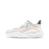 Песочный белый