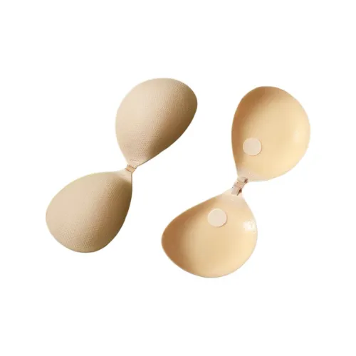 Brute Rabbit Накладки на соски Женские Кожа