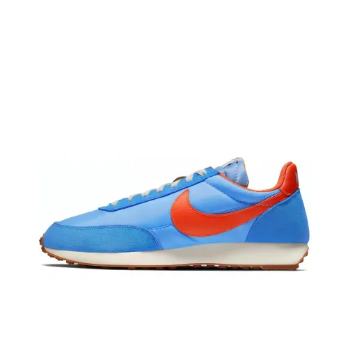 Nike Air Tailwind Casual Low Top Мужской