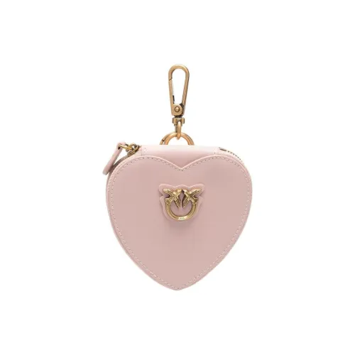 PINKO Мех Аксессуары Унисекс