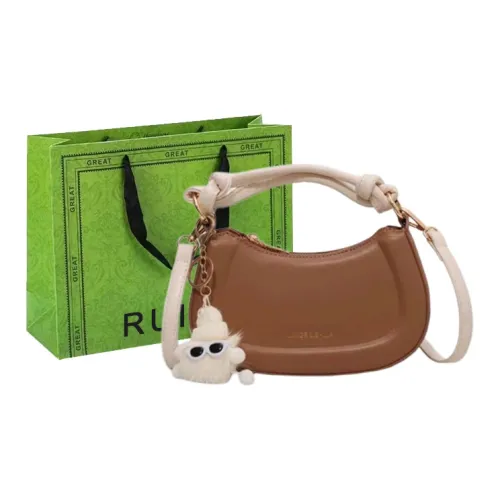 RUIPAI Сумки Женские