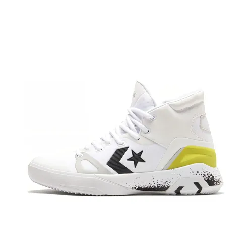 Converse G4 Баскетбольные кроссовки High Топ Унисекс
