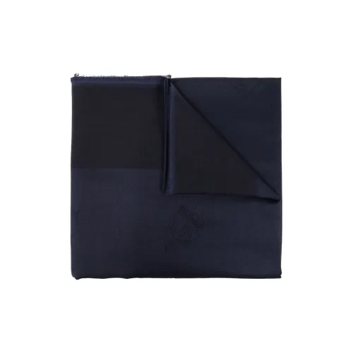 Lanvin Вязаные шарфы Женские