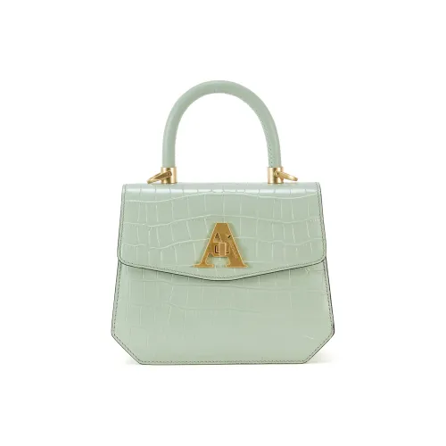AQUASCUTUM Сумки Женские