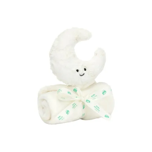 JELLYCAT Interesting Items Аксессуары для кукол