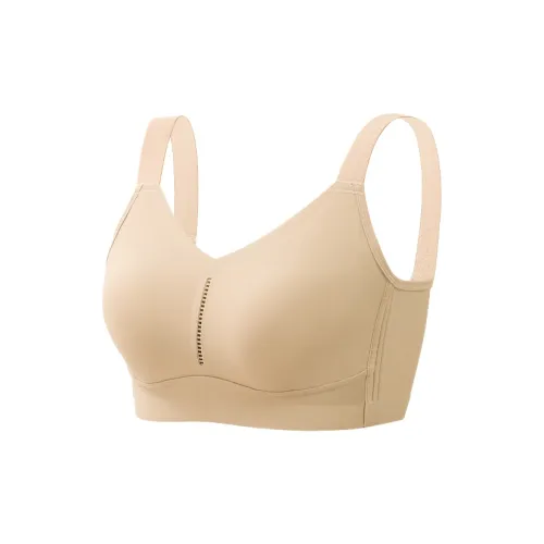 MIIOW Женские бюстгальтеры