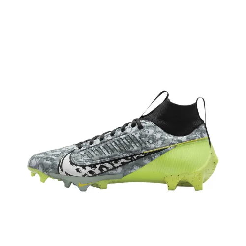 Nike Vapor Edge Pro 360 2 Футбольные бутсы MID Топ Мужской