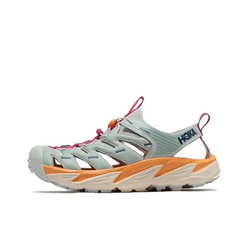 HOKA ONE ONE Hopara OG Обувь для горных походов Унисекс