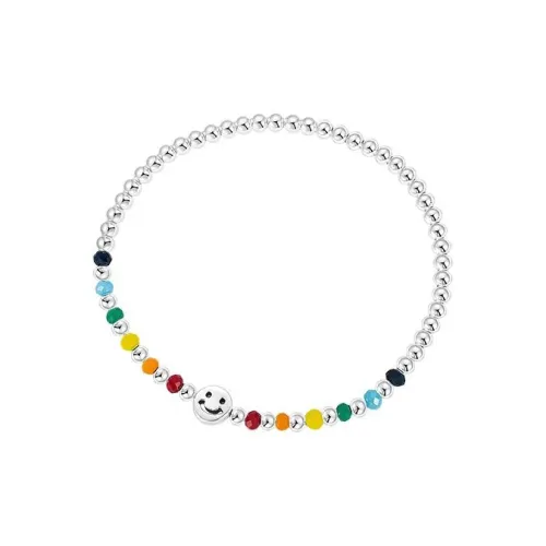 KING OF BLING Сплав Наручные повязки Унисекс