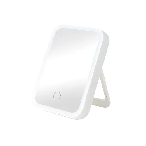 Womi MAKE UP Зеркала Унисекс