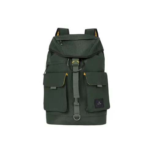 Paul Smith Рюкзаки Мужской