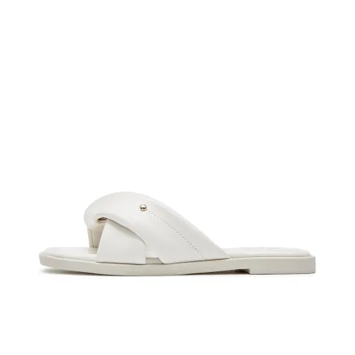 Staccato Слипоны Женские