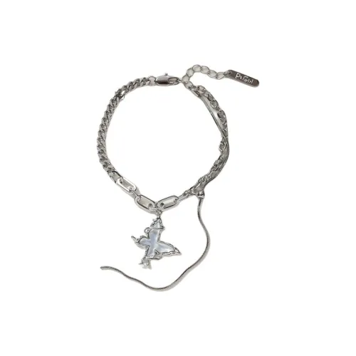 Senteria Браслеты из меди и сплава женские