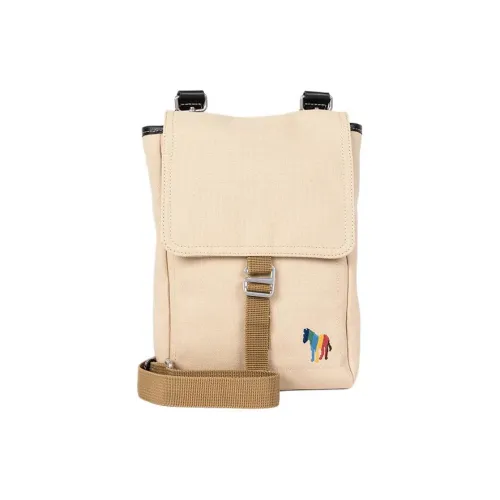 Paul Smith Crossbody Bags Men's