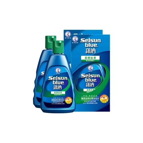 Mentholatum Мужские гели для душа