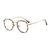 Золотник черепаховый