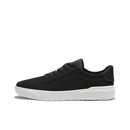 Кроссовки для скейтбординга Timberland Low Top Мужские