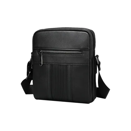 NOMK Crossbody сумки Мужские